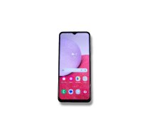 Samsung Galaxy A13 (A137F/DSN) 64GB