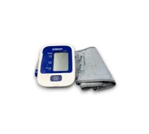 Omron M3