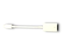 USB-C to USB Adapter Apple