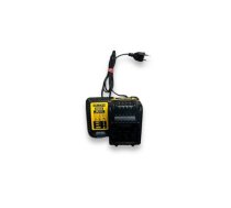 Dewalt DCB115