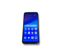 Huawei P20 lite ANE-LX1 64GB
