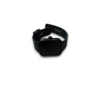 Xiaomi Redmi Watch 4
