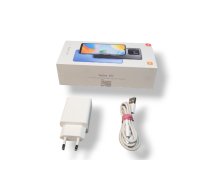Xiaomi Redmi 10C (22033QNY) 128GB