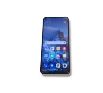 Xiaomi Redmi Note 9 128GB