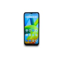 Xiaomi Redmi A1 220733SG 32GB