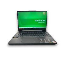 Asus TUF Gaming A15