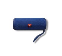 JBL Flip 4