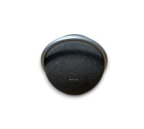 Harman Kardon Onyx Studio 7