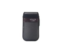 ADLER AD 2923