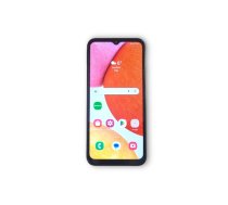 Samsung Galaxy A14 SM-A145R/DSN 64GB