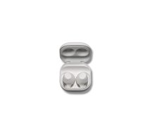 Samsung Galaxy Buds FE