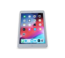 Apple Ipad Air (A1475) 128 GB