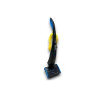 AquaTrio Pro (FC 7088/01)