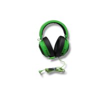 Razer Kraken Pro V2