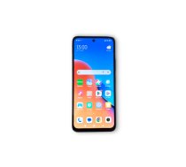 Xiaomi Redmi 12 23053RN02Y 128GB
