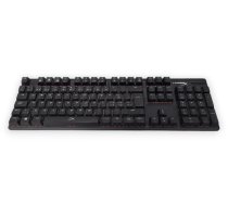 Hyperx Alloy Origins HX-KB6RDX-SW