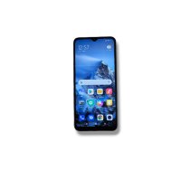 Xiaomi Redmi 9A M2006C3LG 32GB