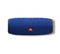 JBL Charge 3