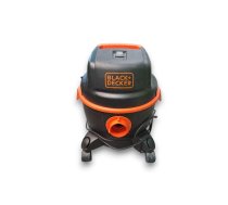 Black Decker BXVC15PE