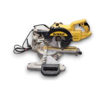 Dewalt DWS773