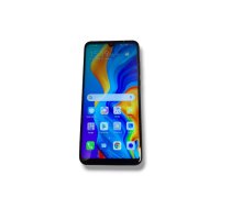 Huawei P30 Lite (MAR-LX1A) 128GB