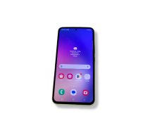 Samsung Galaxy A54 128GB
