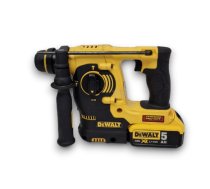 DeWalt DHC253