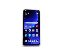 Xiaomi 13T Pro 23078PND5G 512GB