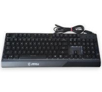 MSI Vigor GK30