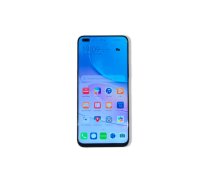 Huawei nova 8i NEN-LX1 128GB