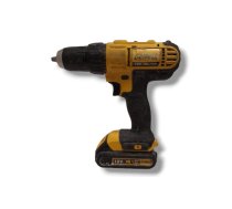 DeWalt DCD771