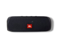 JBL Flip 5