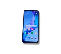 Xiaomi Redmi Note 9 M2003J15SC 128GB