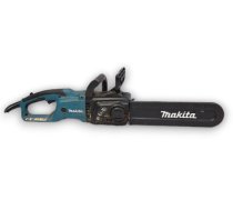 Makita UC3551A