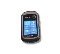 GARMIN eTrex 30