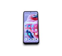 Xiaomi Redmi Note 12 22111317I 128GB