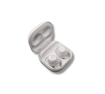 Samsung Galaxy Buds FE