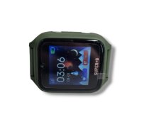 Super G Active Pro