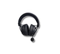 Eksa Air Joy Pro