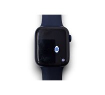 Apple Watch Series 6 GPS 44mm A2292