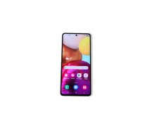 Samsung Galaxy A71 (A715F/DS) 128GB