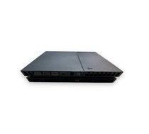 Sony Playstation 4 1TB