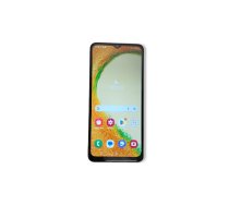 Samsung Galaxy A04s (A047F/DSN) 32GB