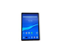 Lenovo Tab M10 Plus (TB-X606X) 32GB