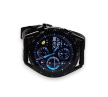 Huawei Watch GT 3 Classic (JPT-B29)