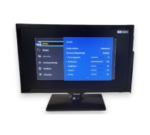 Samsung UE22F5000AW