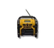 DeWalt DCR020-QW