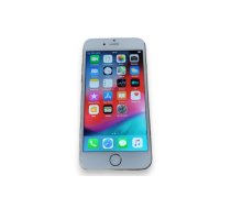 Apple iPhone 6 A1586 64 GB