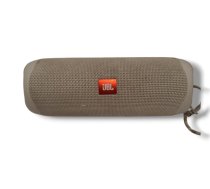 JBL Flip 5