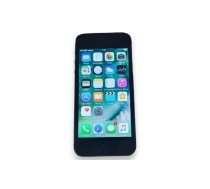 Apple iPhone 5 A1429 16GB